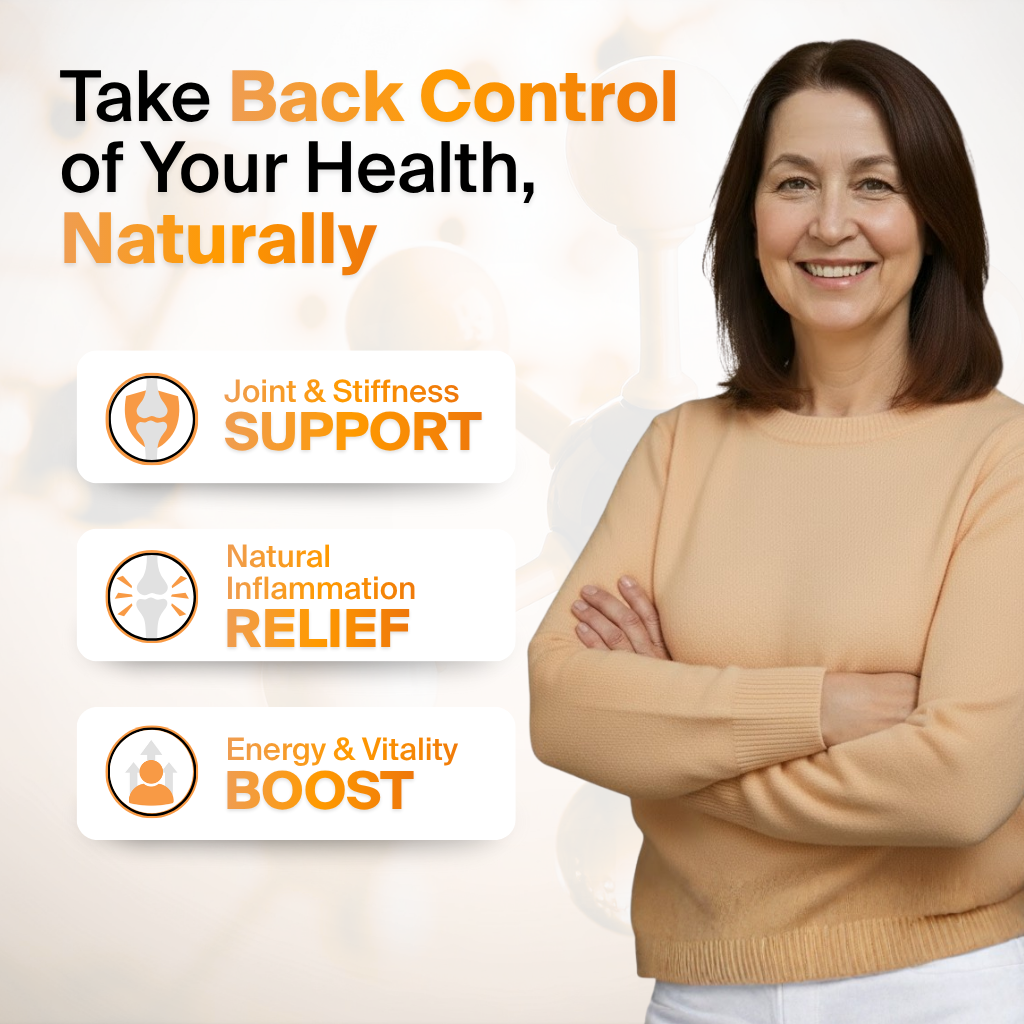 Sanlava Organic Turmeric 3-in-1 (Curcumin + Ginger + BioPerine)