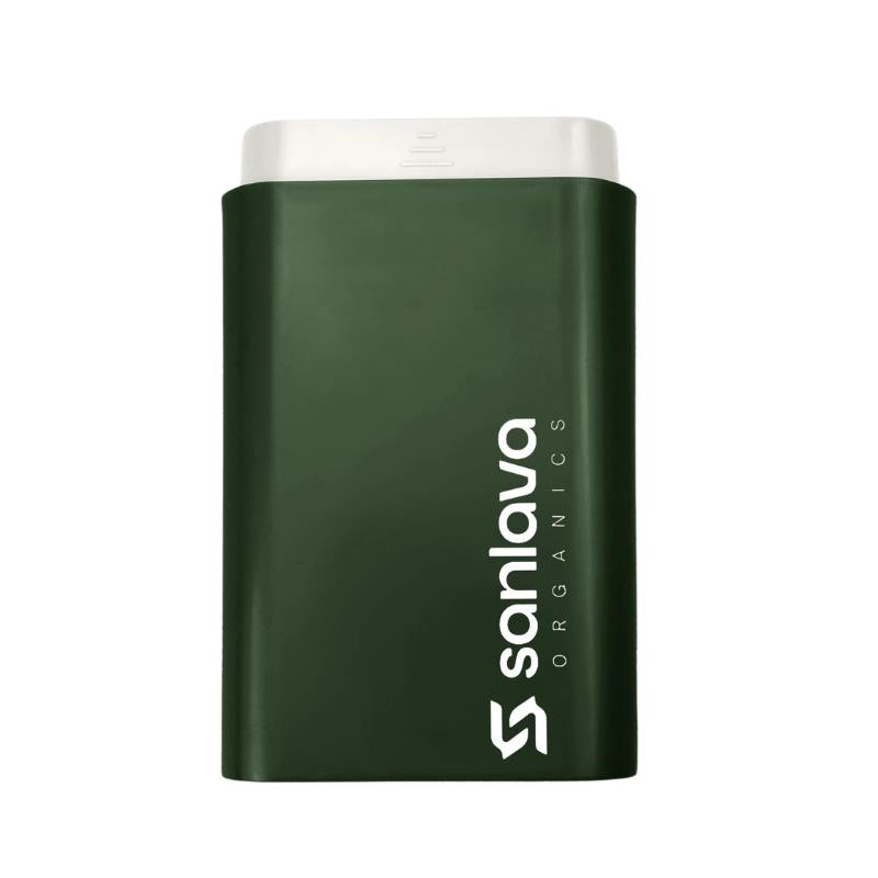 Pill Organiser