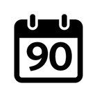 Try our product for 90 days without risk