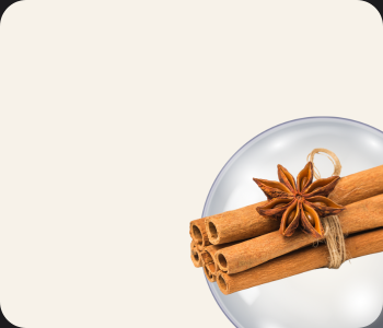 Ceylon Cinnamon