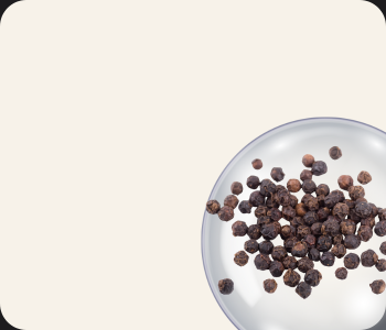 BioPerine®