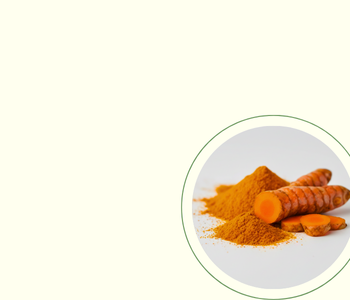 Turmeric