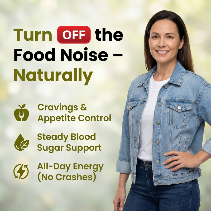 Sanlava Berberine 7-in-1 Complex | Natural GLP-1 Support & Metabolic Reset