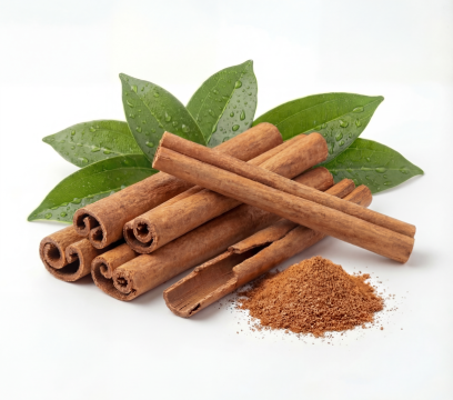 Ingredient Image
