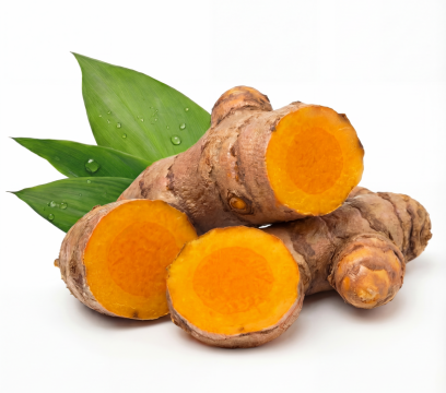 Ingredient Image