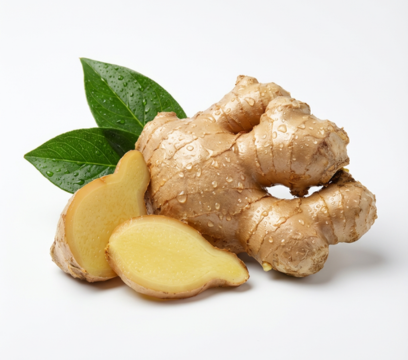 Ingredient Image