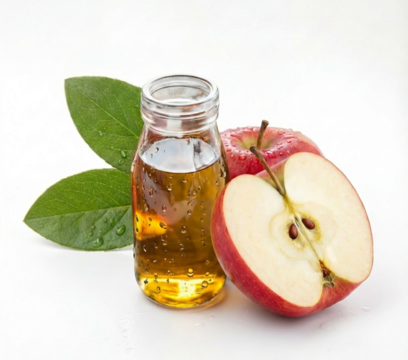 Ingredient Image