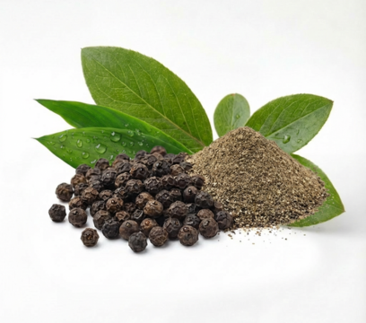 Ingredient Image