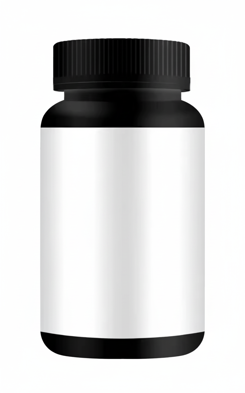 Sanlava Turmeric 3-in-1